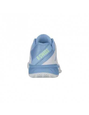 KSwiss Express Light 3 Clay W...