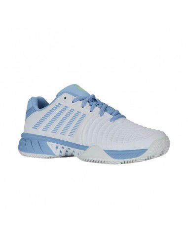 KSwiss Express Light 3 Clay W...
