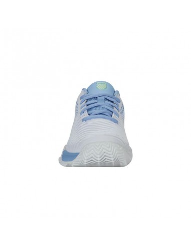 KSwiss Express Light 3 Clay W...