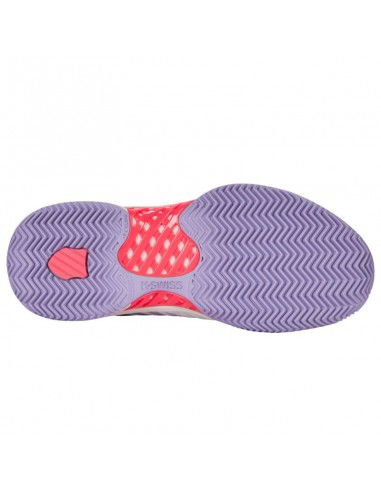 KSwiss Express Light 3 Clay W shoes...