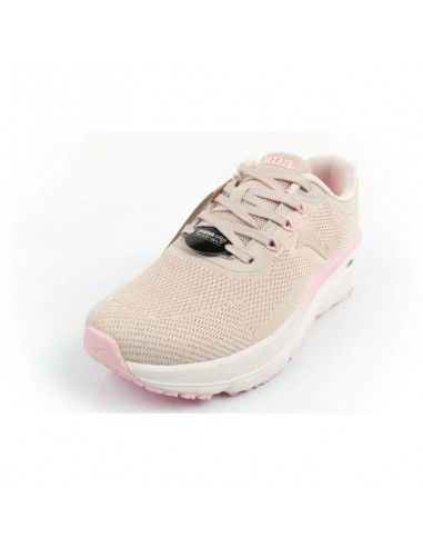 Joma Atreyu 2525 W CATRLS2525 shoes