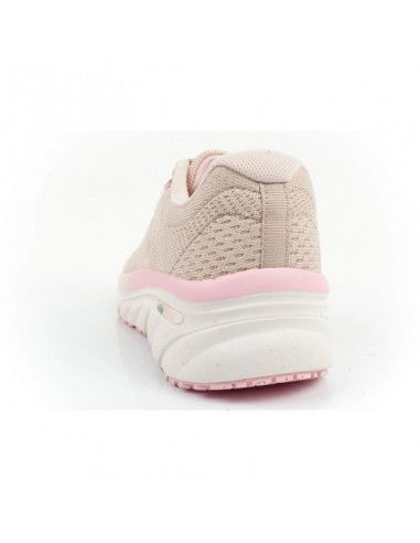 Joma Atreyu 2525 W CATRLS2525 shoes