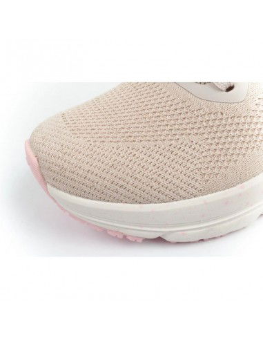 Joma Atreyu 2525 W CATRLS2525 shoes