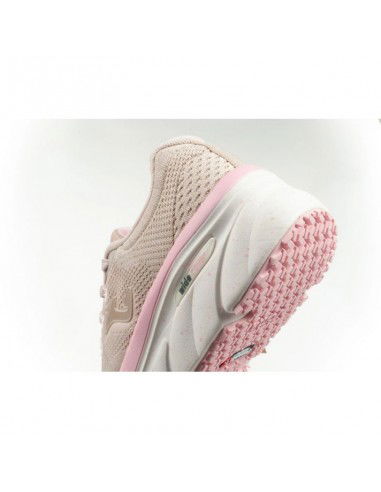 Joma Atreyu 2525 W CATRLS2525 shoes