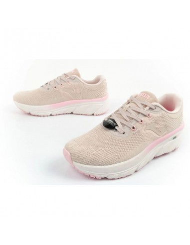 Joma Atreyu 2525 W CATRLS2525 shoes