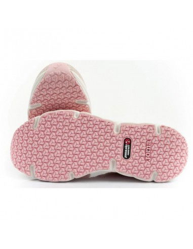 Joma Atreyu 2525 W CATRLS2525 shoes