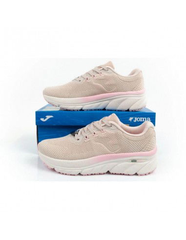 Joma Atreyu 2525 W CATRLS2525 shoes