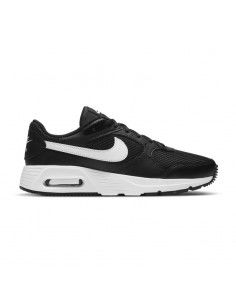 Nike Air Max SC W CW4554001...