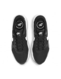 Nike Air Max SC W CW4554001... 2