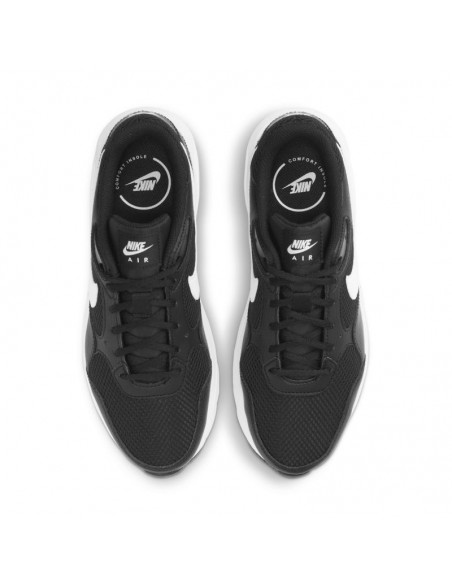 Nike Air Max SC W CW4554001 shoes