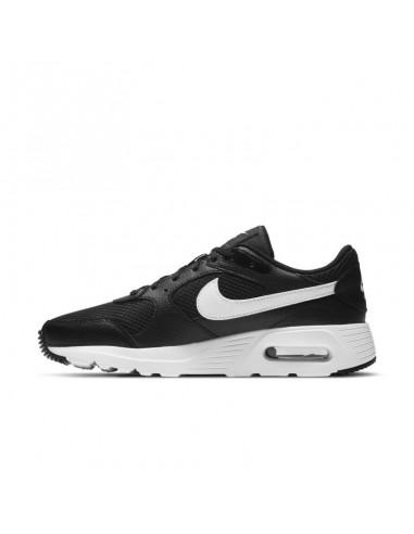 Nike Air Max SC W CW4554001 shoes