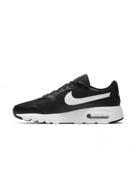 Nike Air Max SC W CW4554001 shoes