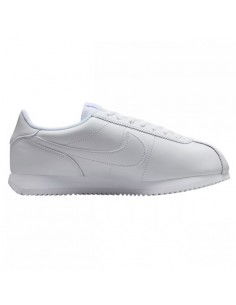 Nike Cortez W DN1791109 Shoes