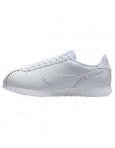 Nike Cortez W DN1791109 Shoes 2