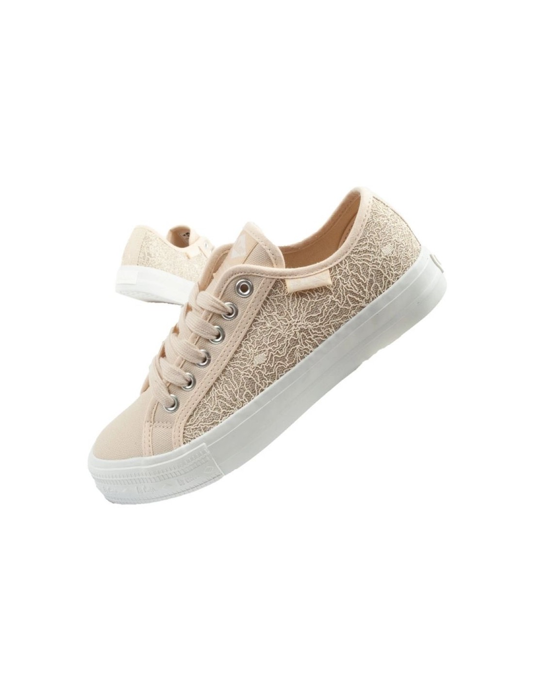 Lee Cooper W Shoes LCW25313420L