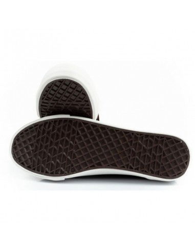 Lee Cooper W shoes LCW25023337L