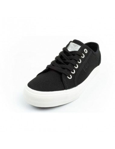 Lee Cooper W shoes LCW25023337L