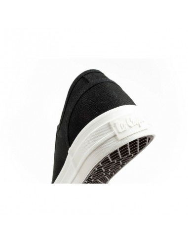 Lee Cooper W shoes LCW25023337L