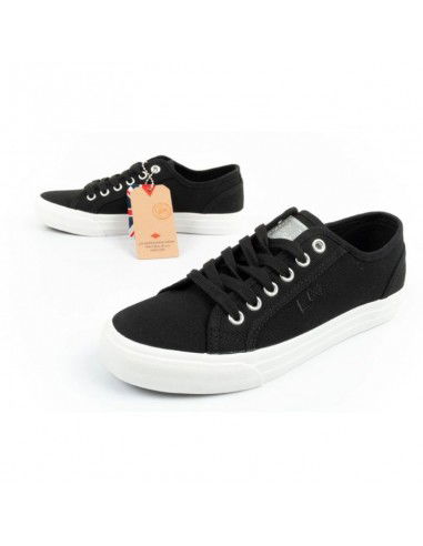 Lee Cooper W shoes LCW25023337L