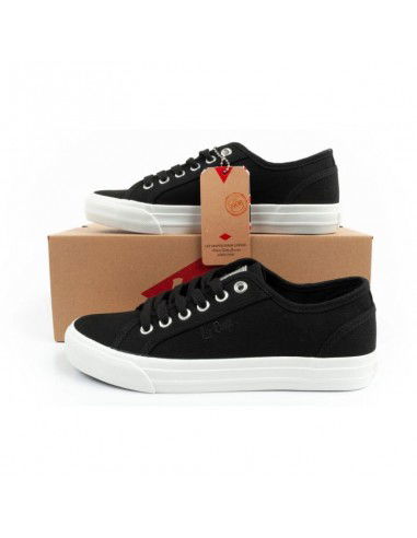 Lee Cooper W shoes LCW25023337L