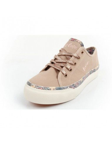 Lee Cooper W Shoes LCW25083643L
