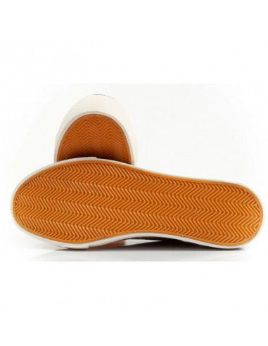 Lee Cooper W Shoes LCW25083643L