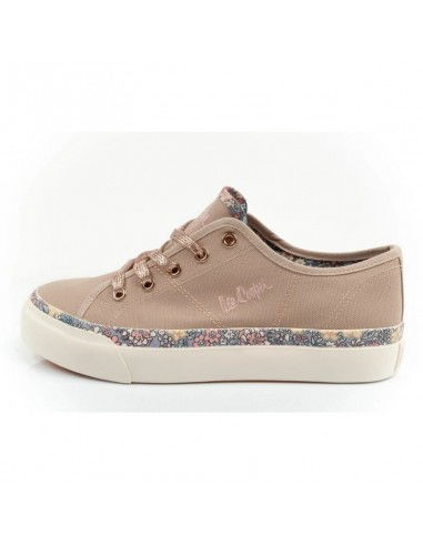 Lee Cooper W Shoes LCW25083643L