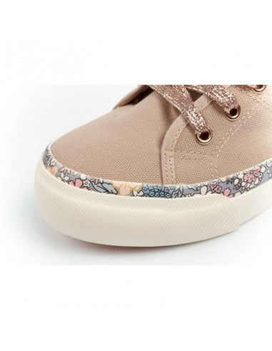 Lee Cooper W Shoes LCW25083643L