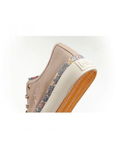 Lee Cooper W Shoes LCW25083643L