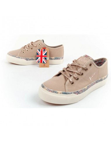 Lee Cooper W Shoes LCW25083643L
