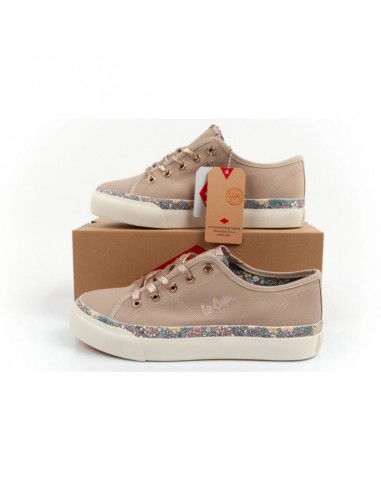 Lee Cooper W Shoes LCW25083643L