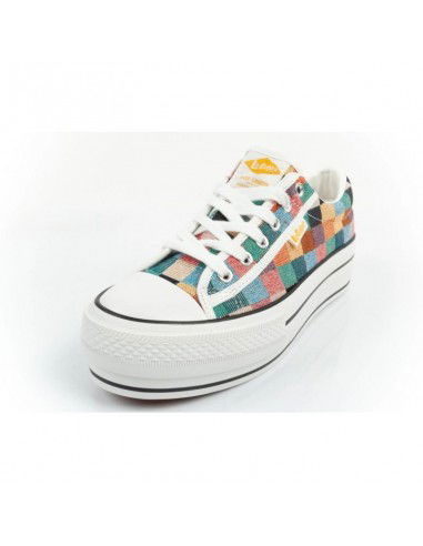 Lee Cooper W Shoes LCW25313441L