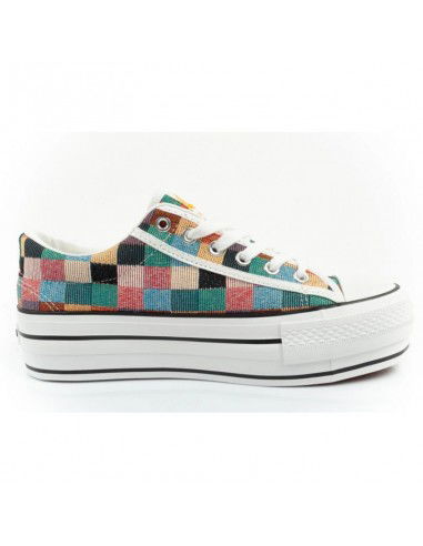 Lee Cooper W Shoes LCW25313441L