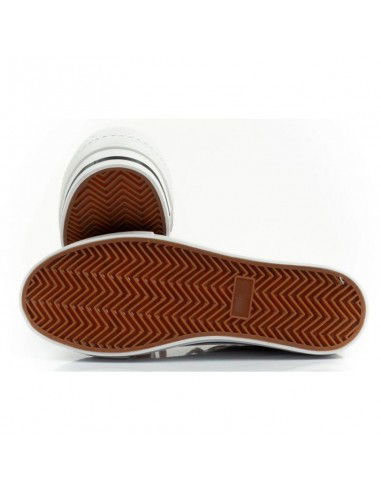 Lee Cooper W Shoes LCW25313441L