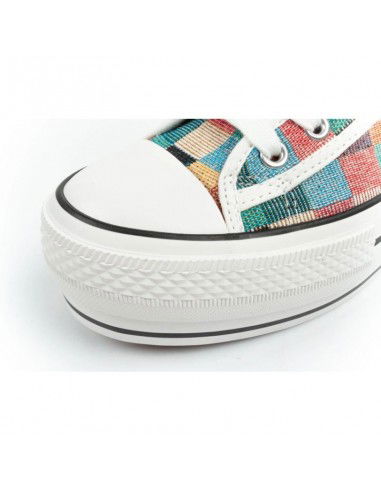 Lee Cooper W Shoes LCW25313441L