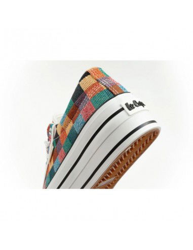 Lee Cooper W Shoes LCW25313441L