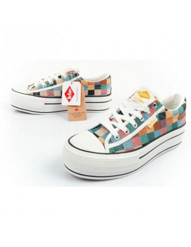 Lee Cooper W Shoes LCW25313441L