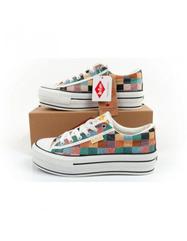 Lee Cooper W Shoes LCW25313441L