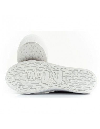 Lee Cooper Canvas W shoes LCW25313439L