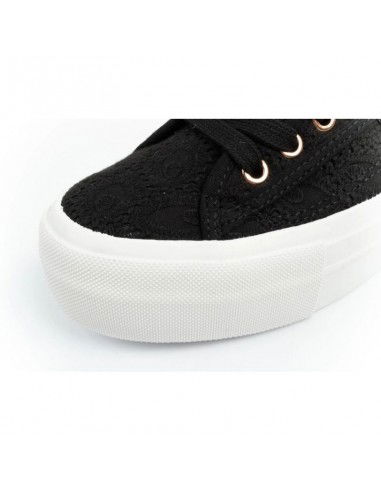 Lee Cooper Canvas W shoes LCW25313439L