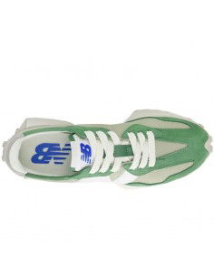 Women'smen's sneakers New... 2