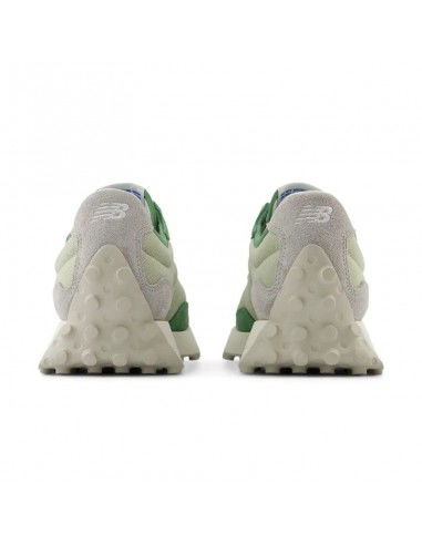 Women'smen's sneakers New Balance 327...