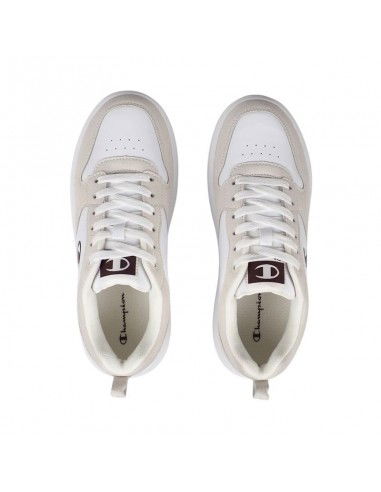 Champion RD18 Lite Low Cut W S11724...