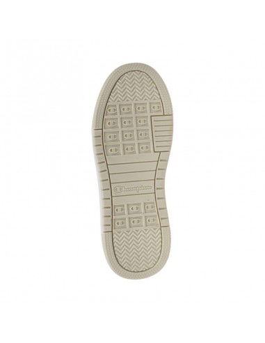 Champion RD18 Lite Low Cut W S11724...