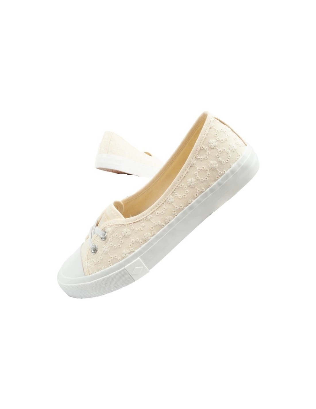 Lee Cooper W Shoes LCW25313445L