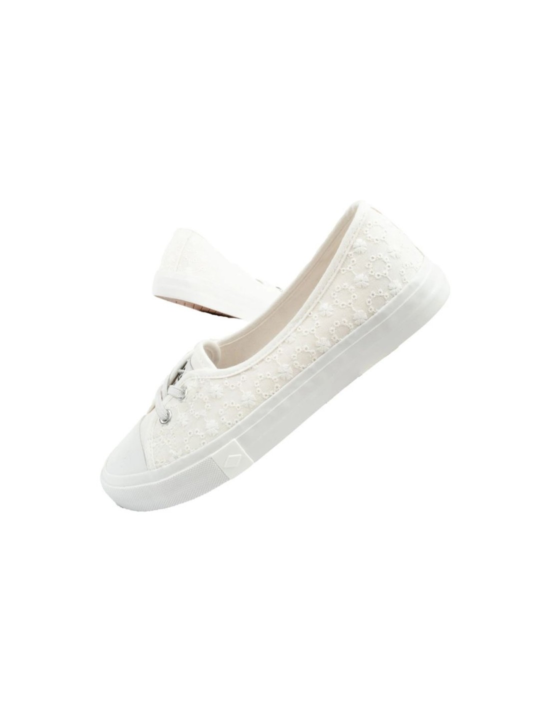 Lee cooper Lee Cooper W Shoes LCW25313447L