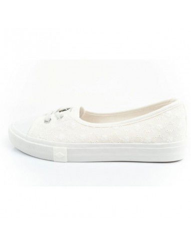 Lee Cooper W Shoes LCW25313447L