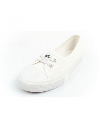 Lee Cooper W Shoes LCW25313447L