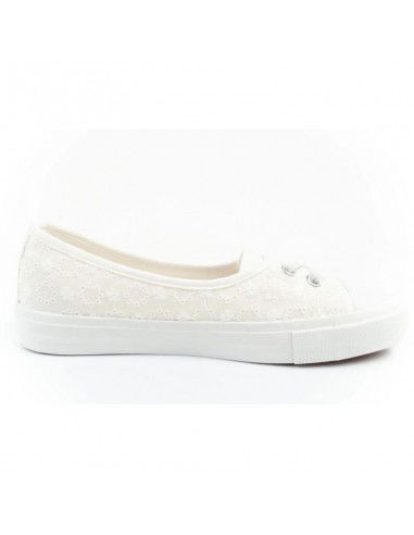 Lee Cooper W Shoes LCW25313447L