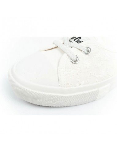 Lee Cooper W Shoes LCW25313447L